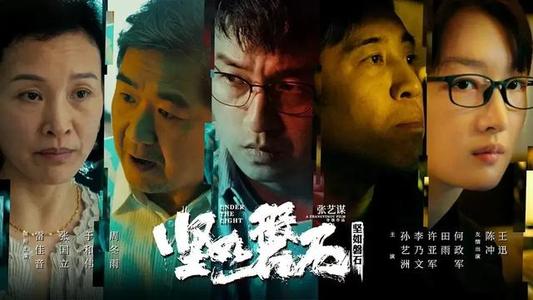 马里兰州新驾照怎么仿制